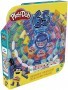 Play Doh 65 Celebration Core Pack